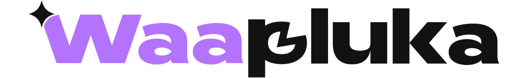 Waapluka